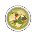 ䷽ط
