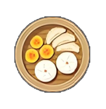 ϵ