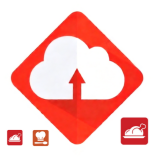 ������Դ