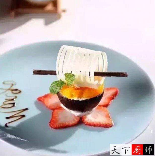 QQͼƬ20170326192154.jpg