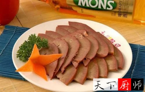 UCͼ20180601171018__.jpg