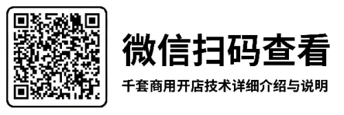 111122222.png