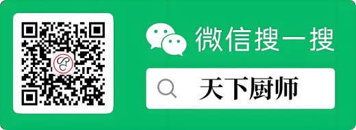 ںʽ_.png