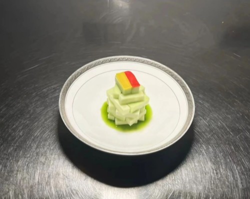 143516_.jpg