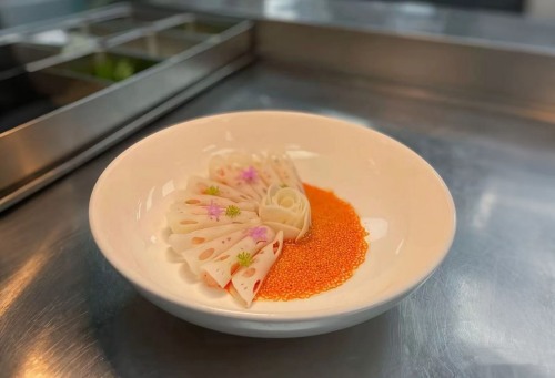 պںϲ˾ѡ  ٽźƬϺ