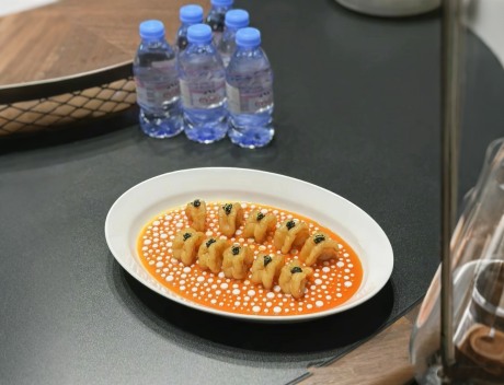 ���������㣨�½����ʾƵ괴�����ˣ�