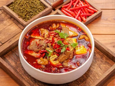 Ʈ��⽷ţ�ӣ��������þƵ���ɫ�ˣ�