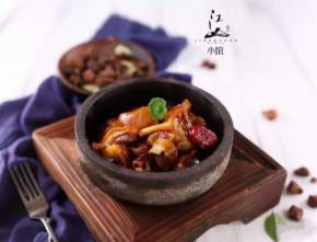 ���ϸ��Զ����⣨�������ƼҴ������ˣ�