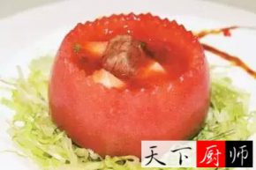 Թ棬Ʒ  ѩţ