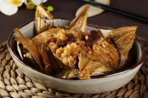 ����Ŵ�����Źǣ��´�½������ɫ�ˣ�