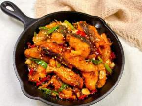 ��ζ�ɹ������㣨�����Ƶ���ɫ�ˣ�