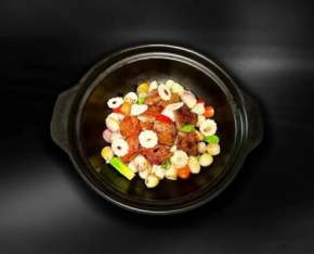 �н����������ݴ����ζ˽���ˣ�