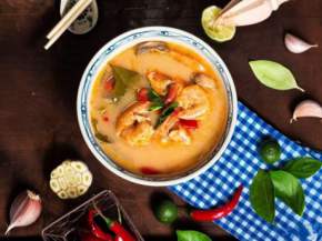 ̩����������������˾�����Ʒ��