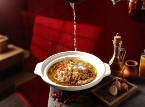 ����ţ�ξ�����������ҳ��ˣ�