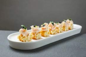 ������֭��βĵ��Ϻ������з�ۣ�������ʦ���вˣ�