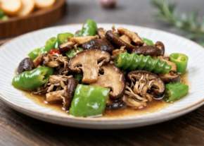 �������㹽�У����غ���ɫ��ζ��Ʒ��