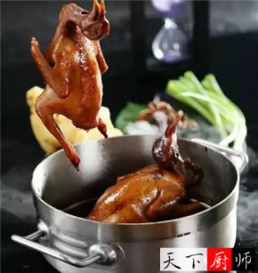 ζӲƷ  ˽h