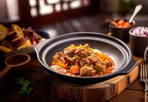 ��ʳ��������ɫ�˱�׼����  ͭ�������⣨������ʳ��������ɫ�ˣ�