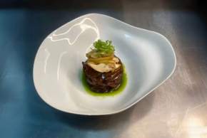 ��ţ�ξ�����֭�ȱ����������罭����˳�Ʒ��