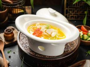 ѩ��ޮ��౦�㣨��������������ɫ�ˣ�