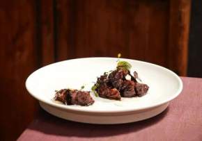 ����ţ�⣨ζ���Ҵ����ζ��Ʒ��