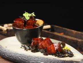 ���������⣨������˾������ɫ�ˣ�