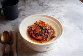 �����β���������Ե�Ƶ������ҳ��ˣ�