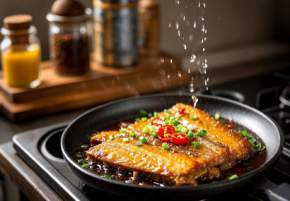 �ʻ��������㣨ӡ����������ζ�ˣ�