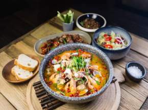 Ũ�����ʻ⣨����������ɫ�ҳ���ˣ�