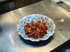 ƳŸ߶˲Ʒ  ¶֭ɰ˿ ׼