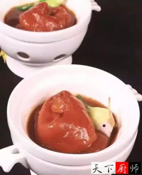 ţƲƷ  ţ