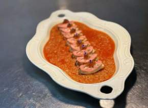 ��ͳ���ִ���㣨���ջ�����ѡ��Ʒ������