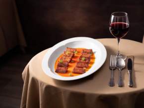 ��ͥ����߶˽������  ����������������