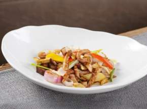 ���㱬���ӣ������Ƶ괴����ʳ�ģ�