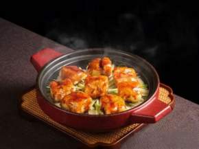 �㳴��˾ѩ�����ɶ��Ƶ괴���ںϲˣ�