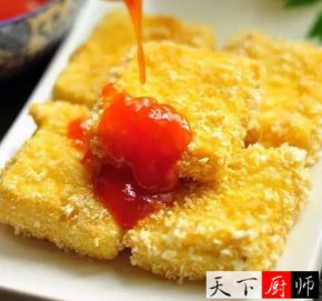 Թ棬Ʒ  Ƥ֭ˮ
