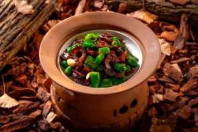 ���С���⣨��ɳ���������ζ�ҳ��ˣ�