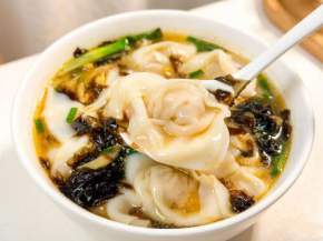 ����С�Խ��أ�ǧ������������䷽����׼������ȫ��