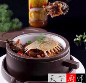 Թ棬Ʒ  