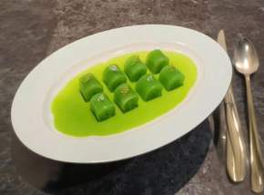 ߶³Ʒ  ݫ