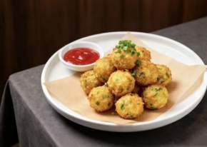 �������裨�Ļ����������ں���ˣ�