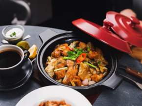 ������ͷ�ң�����������ɫ�ˣ�