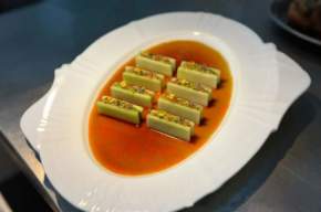 ���Ѷ��������Ƶ�������˳�Ʒ��