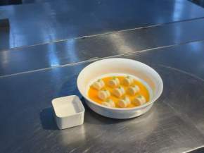 ��ˮ���⾳��˷��� ������������