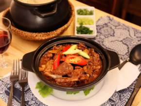 �������Ѽ����ɳ��������ҳ���ˣ�