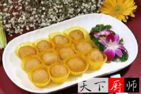 Թ棬Ʒ  