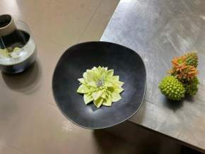 ĳ糤ɳ＾  ʹ֭С