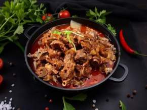 �����ָɣ���ӹ�þƵ���ɫ��ζ�ˣ�