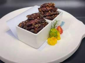 ��ʽ����ţ��ɣ�����һ�Ž�����ˣ�