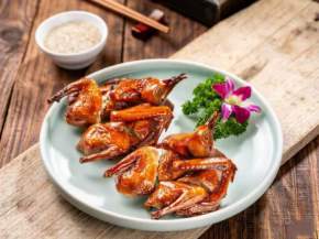 �������ȣ����̽��ϸ߶˲�Ʒ��